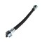 Centric Parts Brake Hose, 150.42308 150.42308 - alternate 4
